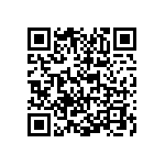 Y0110300K000A0L QRCode