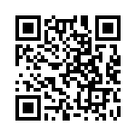 Y0114V0512TT0L QRCode