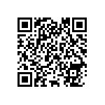 Y011920K0000T9L QRCode