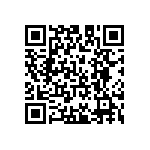 Y07342R50650B9L QRCode