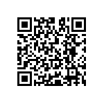 Y077150R0000V9L QRCode