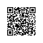 Y078510K7500T0L QRCode