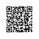 Y078510R0000A9L QRCode