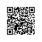 Y078525R0000T9L QRCode