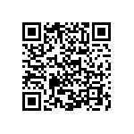 Y0785267R520B9L QRCode