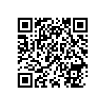 Y078542K2000B0L QRCode