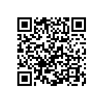 Y078546K4000B9L QRCode