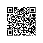 Y07854K02000T0L QRCode