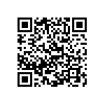 Y07854K42000B9L QRCode