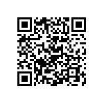 Y078578R0000T9L QRCode