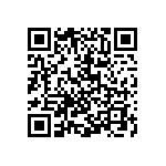 Y0785935R200T0L QRCode