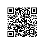 Y0786131R000B9L QRCode