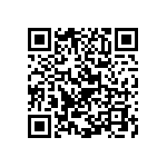 Y07865K00000B9L QRCode