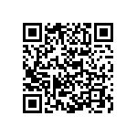 Y0786680R000F9L QRCode