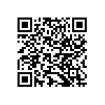 Y07868K43750T0L QRCode