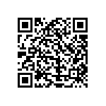 Y07891K00000B0L QRCode