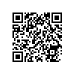 Y0793115R000B9L QRCode