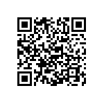 Y07934R02000F9L QRCode