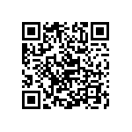 Y07935K25000T0L QRCode