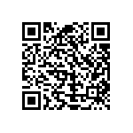 Y07951K00000B0W QRCode