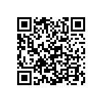 Y08500R14300F9R QRCode