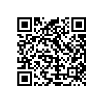 Y08504R00000F9W QRCode