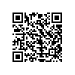 Y0875100R000T29L QRCode