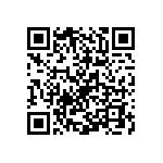 Y087530K0000T0L QRCode