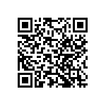 Y087550K0000T0L QRCode