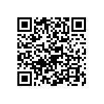 Y09261R01000Q0L QRCode