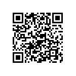 Y09264R00000Q9L QRCode