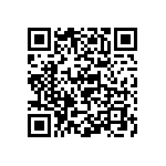 Y09265R00000Q129L QRCode