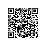 Y09443R00000B9L QRCode