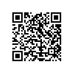 Y09590R25000F0L QRCode