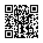 Y100132C203NQE QRCode