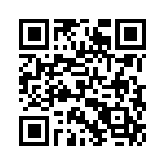 Y101136B203NG QRCode