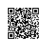 Y1121113R600T0R QRCode