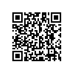 Y112113K3000T0R QRCode