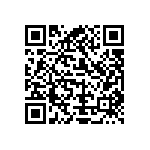 Y112118K7000T9R QRCode