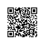 Y112125K5000B9R QRCode