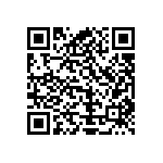 Y11216K40000T0L QRCode