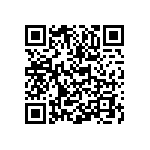 Y1169100R000Q9R QRCode