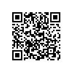 Y1169120R000T0L QRCode