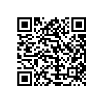 Y116925R0000B9L QRCode