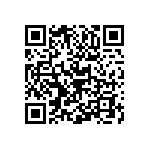 Y116926R1000Q0R QRCode