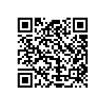 Y11721K60000A9R QRCode