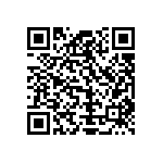 Y11722K00000T9R QRCode