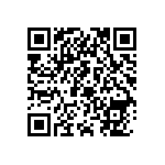 Y11723K66900B0R QRCode