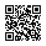 Y1365V0237BA0W QRCode