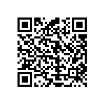 Y144150R0000F9L QRCode